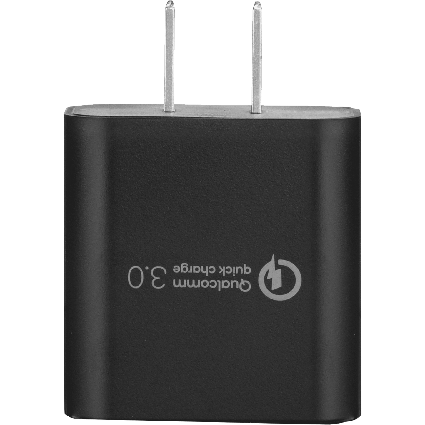 HD2Plus(S) Round Head HSS TTL Speedlite Flash (Sony Hotshoe)