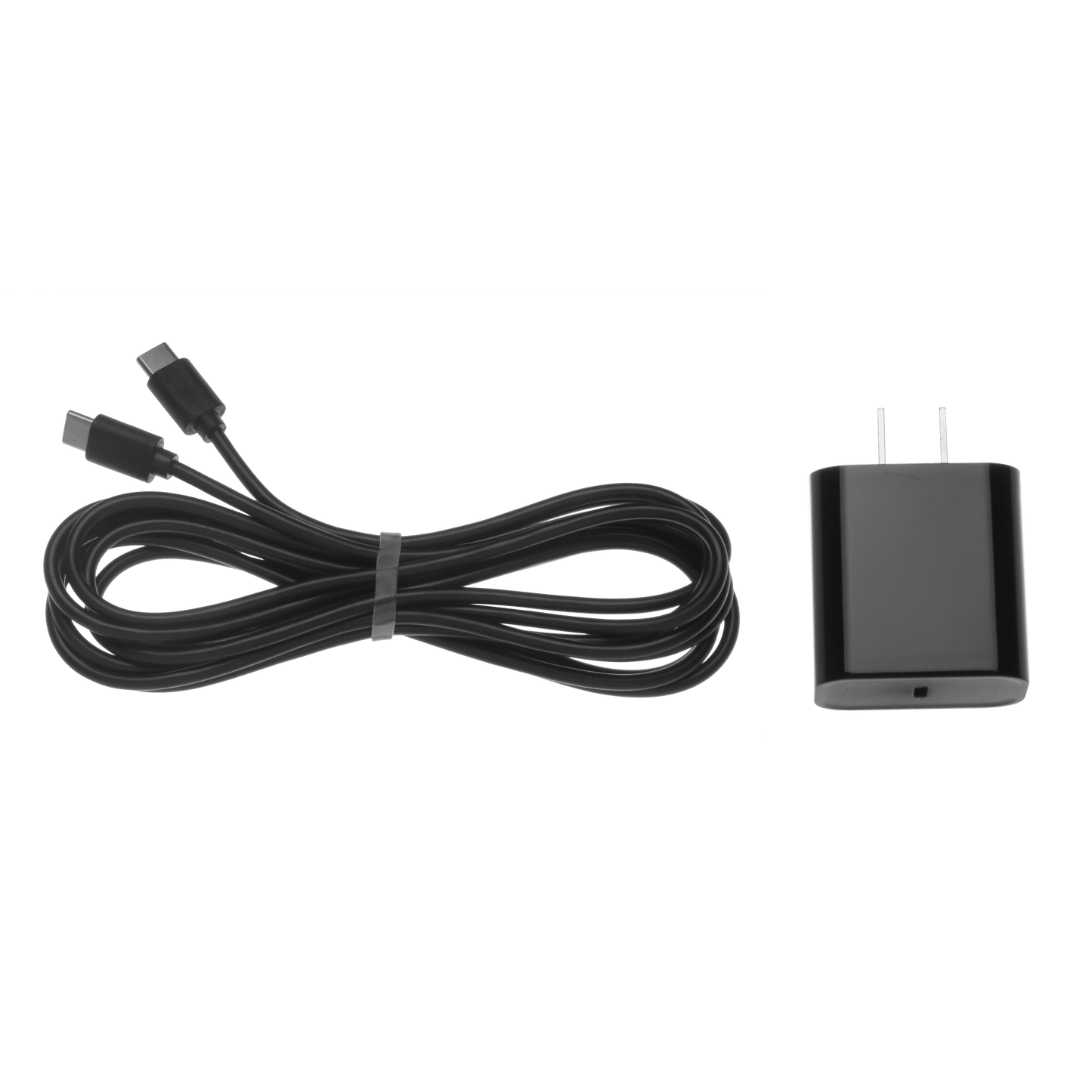 HD250Max Battery Powered Outdoor Flash