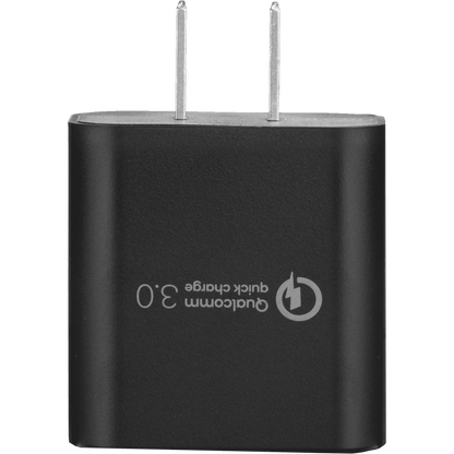 HD2Plus Round Head HSS TTL Speedlite Flash Universal (Integrated Hotshoe)