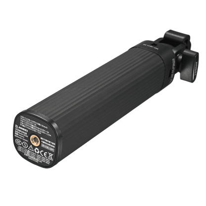 BG98 PD Battery Handle/Power Bank