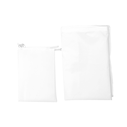 BM-60*60 Square Softbox