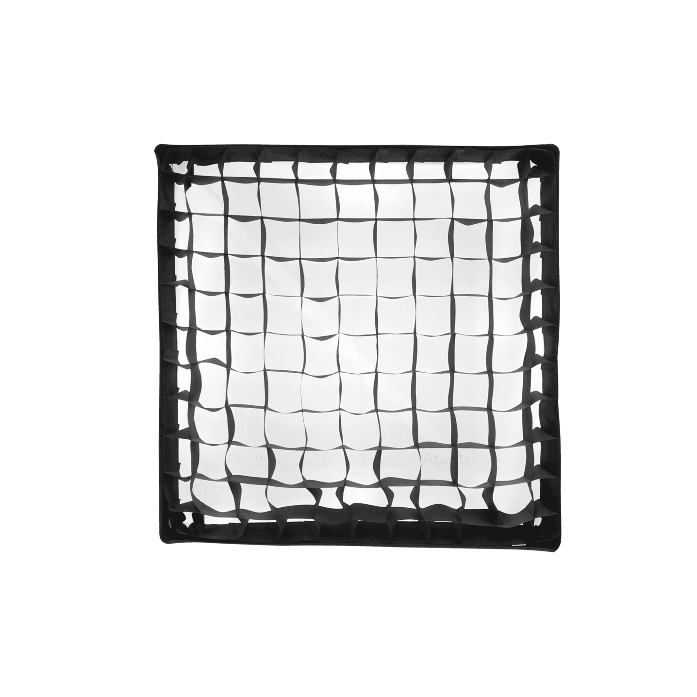BM-60*60 Square Softbox