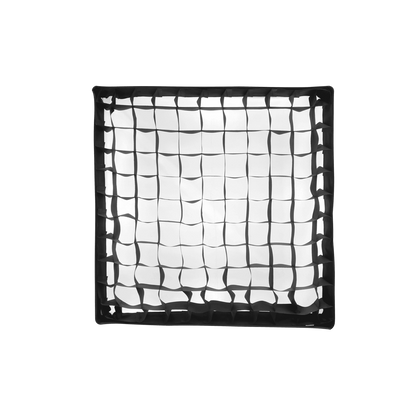 BM-60*60 Square Softbox
