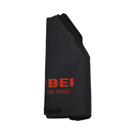 BM-60*60 Square Softbox