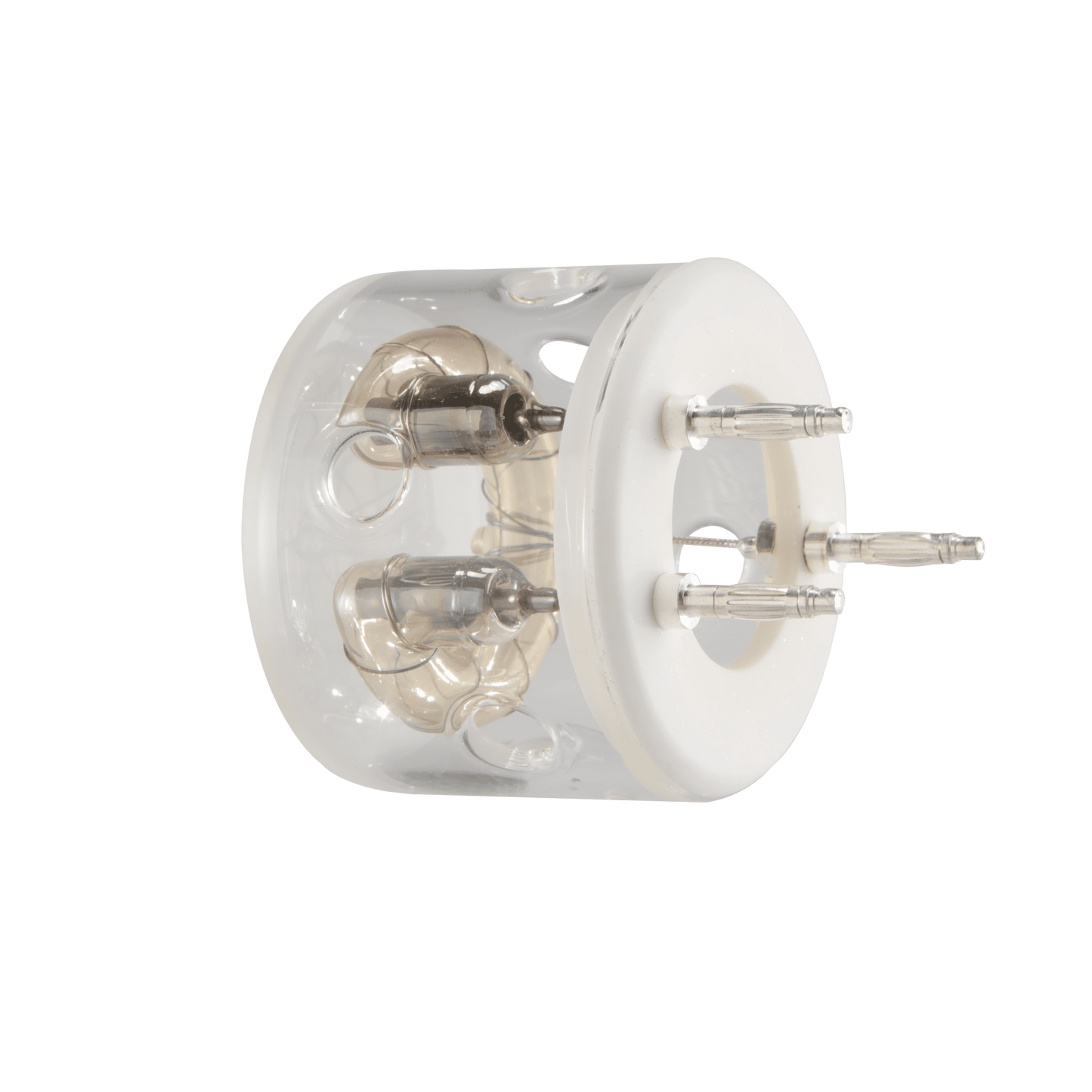 HD250Max Battery Powered Outdoor Flash