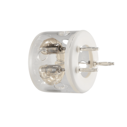 HD250Max Battery Powered Outdoor Flash