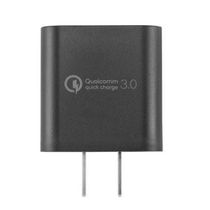 HD100 Battery Powered Outdoor Flash