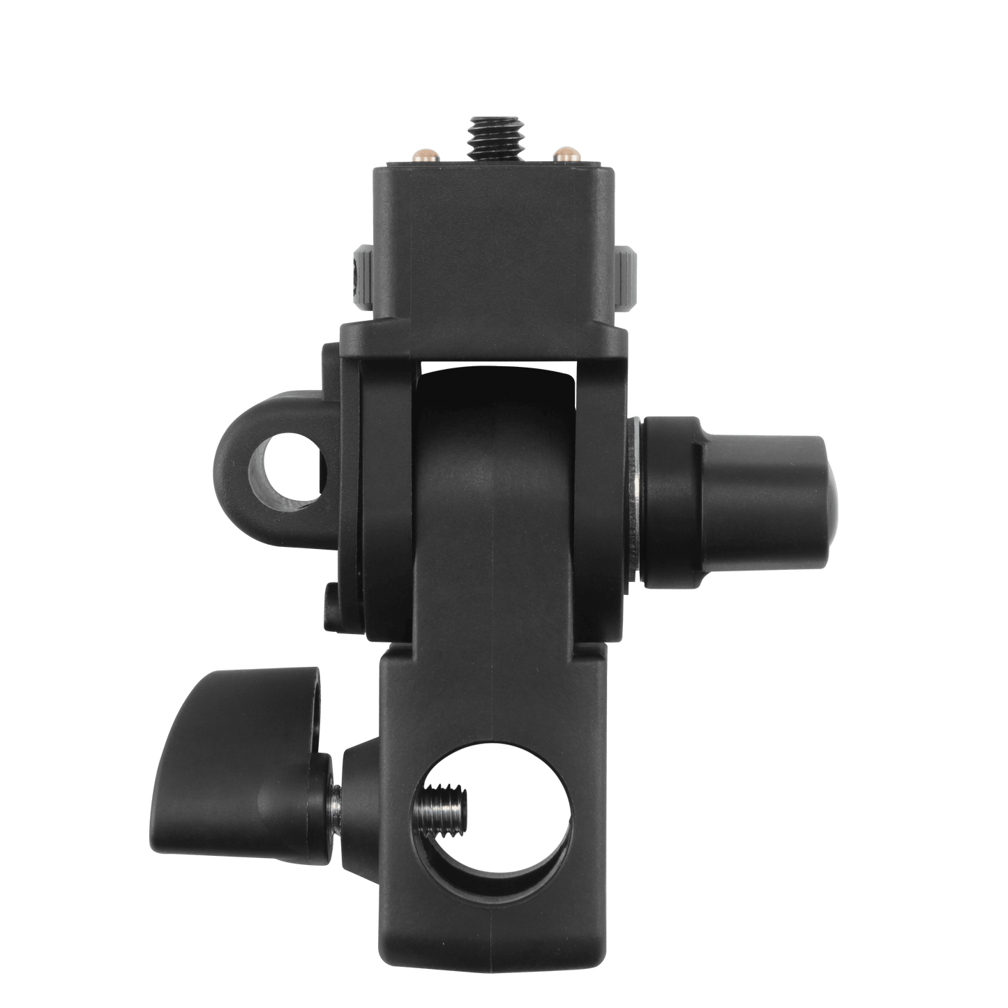 HD100 Battery Powered Outdoor Flash