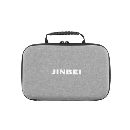 HD100 Battery Powered Outdoor Flash