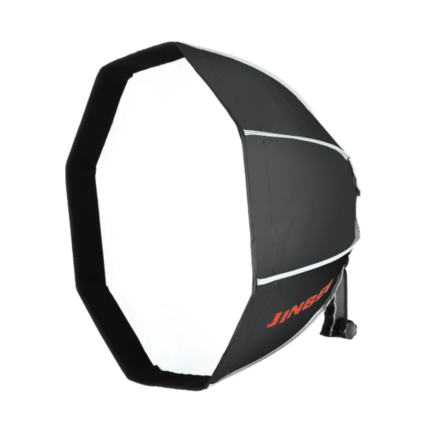 KM-50 Quick Open Softbox (Universal)