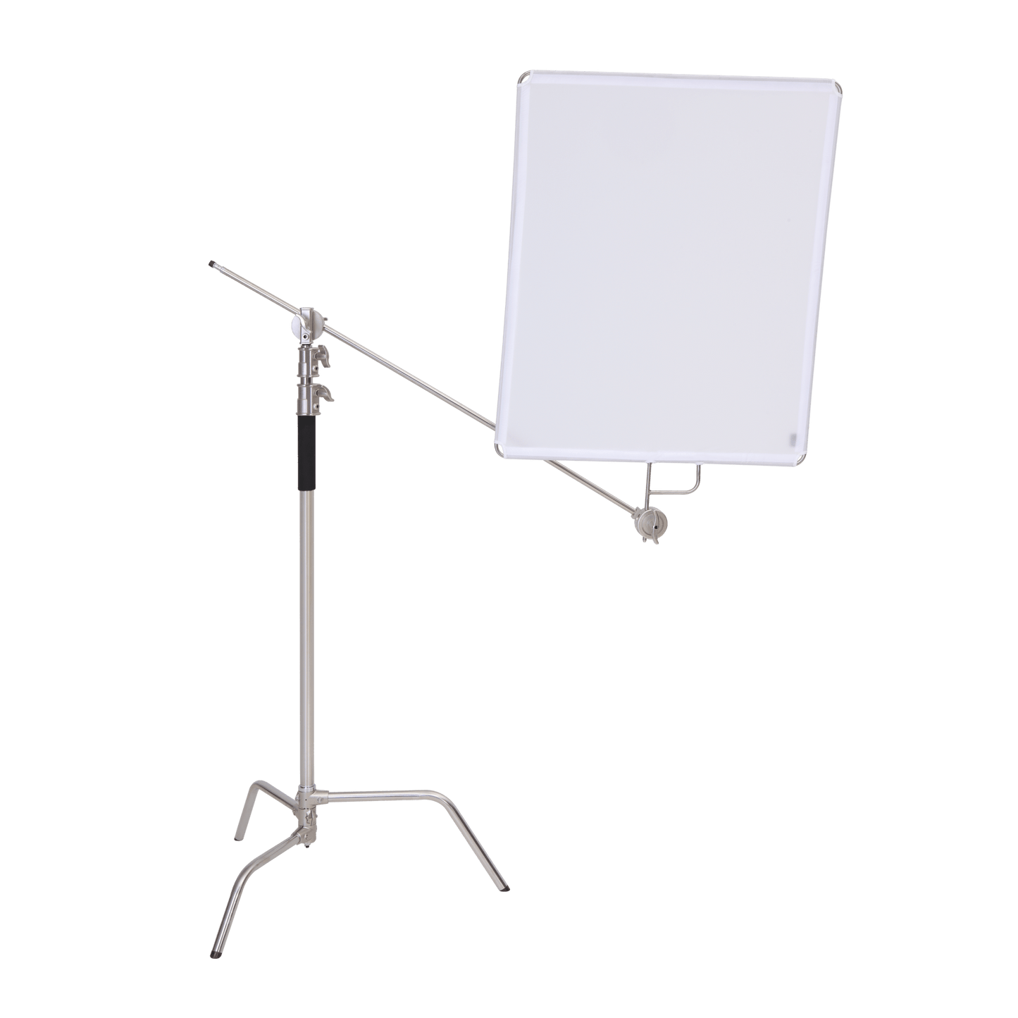 LH-75x90 Frame Scrim Diffuser