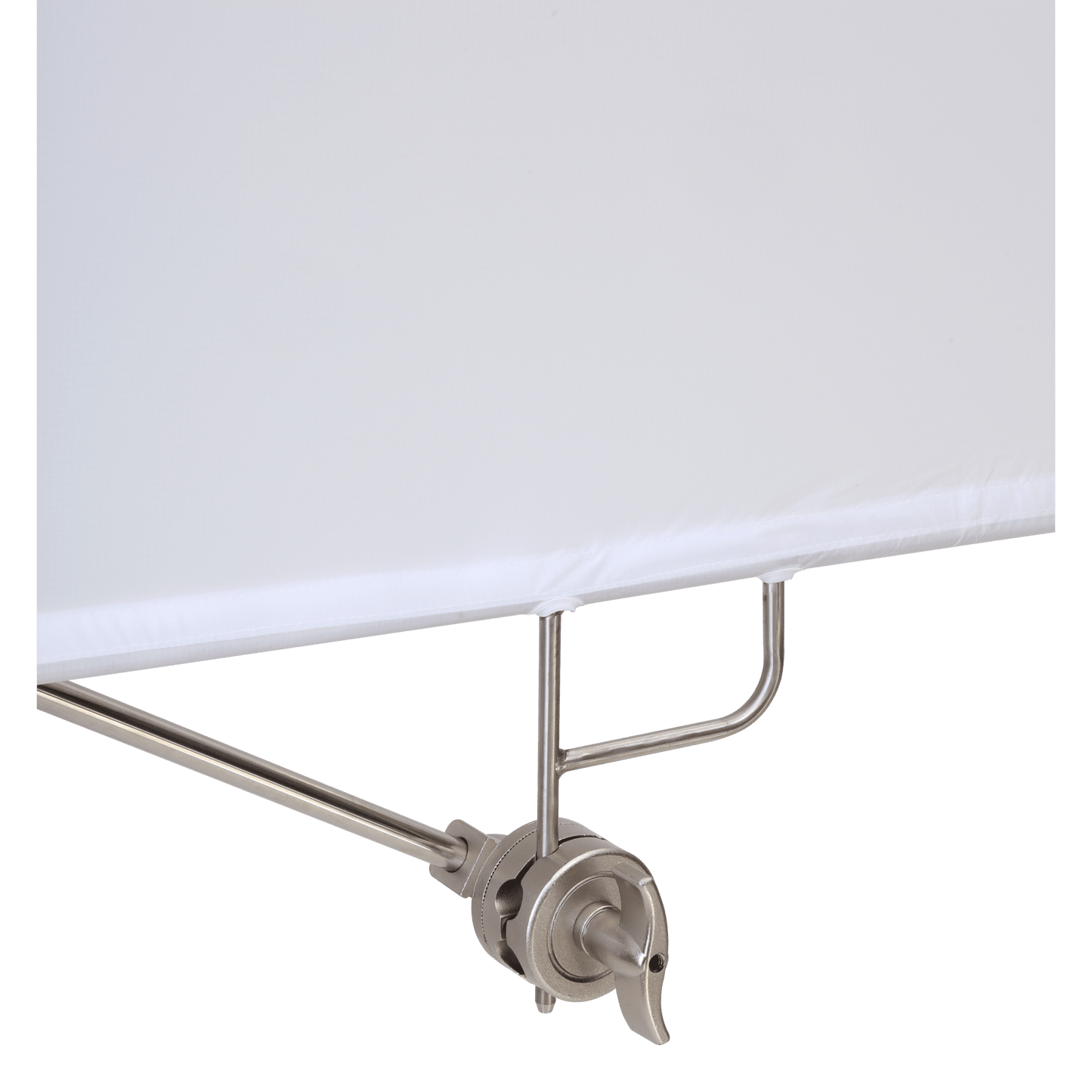 LH-75x90 Frame Scrim Diffuser