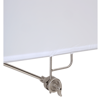 LH-75x90 Frame Scrim Diffuser