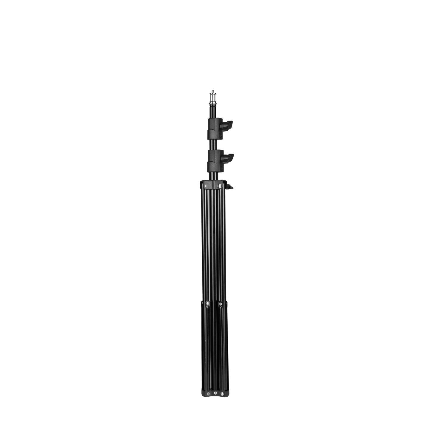 EQ-220 Aluminum Light Stand