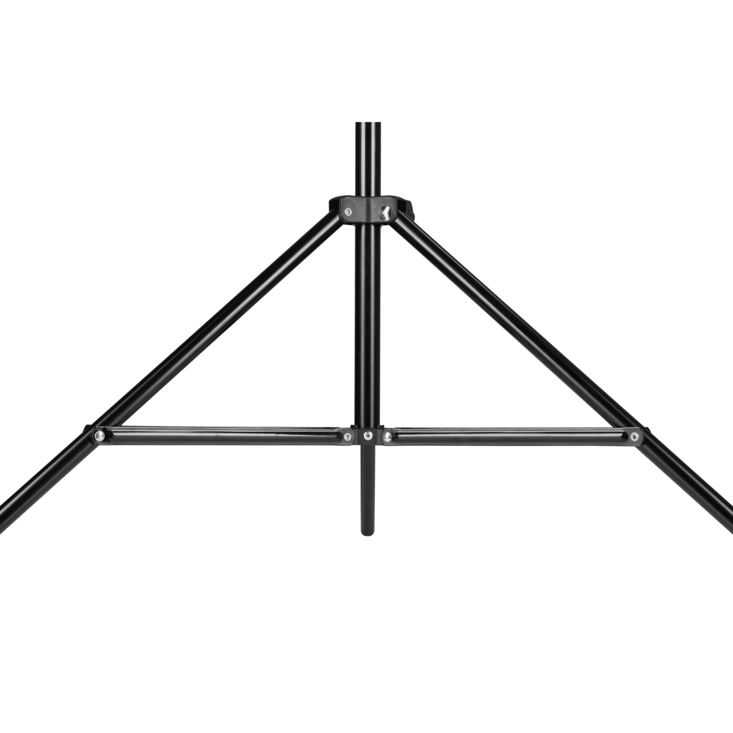 EQ-220 Aluminum Light Stand