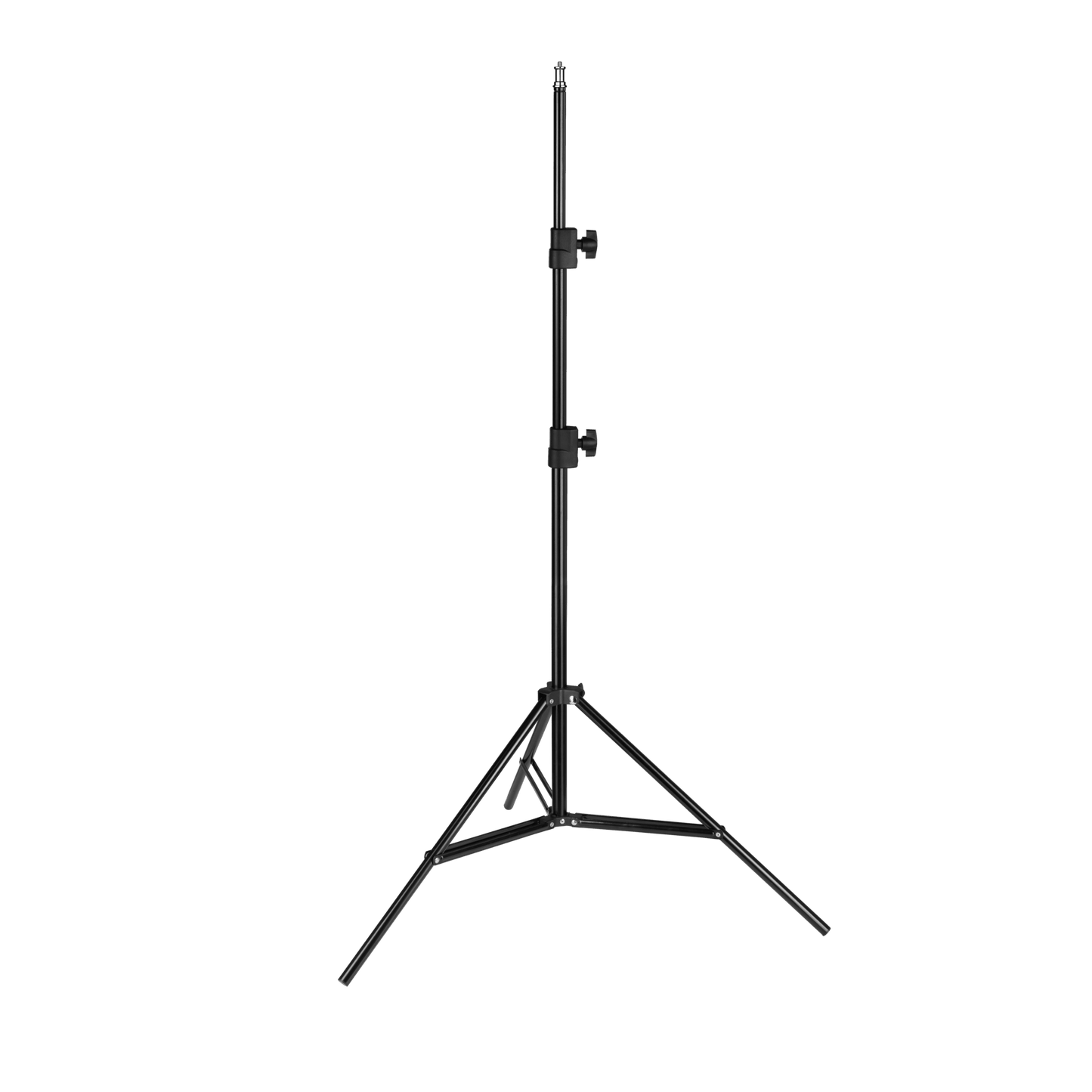 EQ-220 Aluminum Light Stand