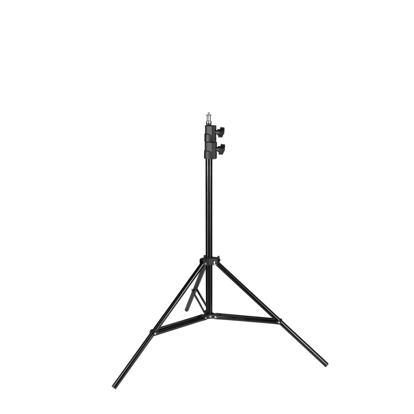 EQ-220 Aluminum Light Stand