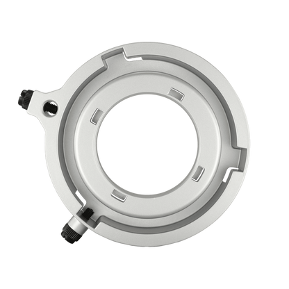 EF60 Bowens Mount Adapter For EF60Bi, EF60RGB