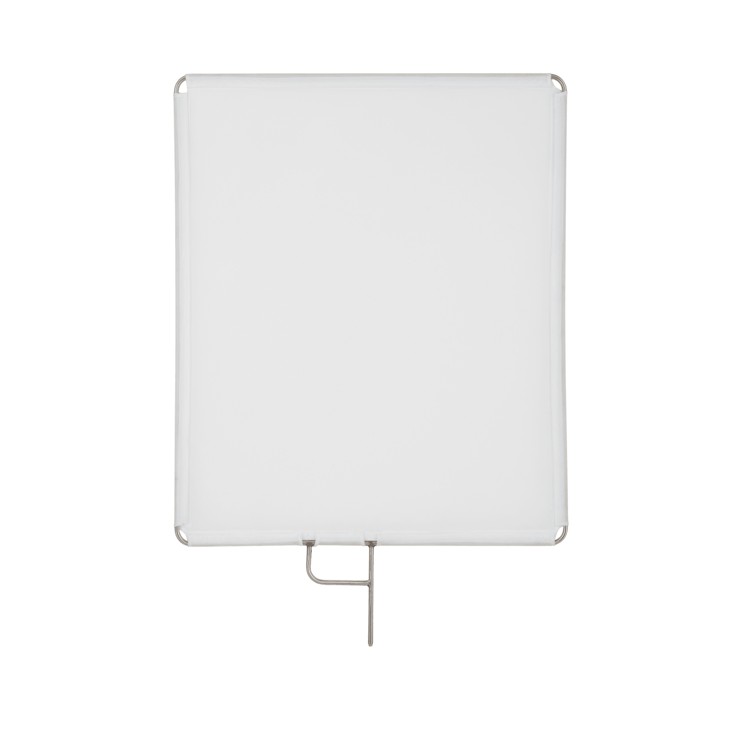 LH-75x90 Frame Scrim Diffuser