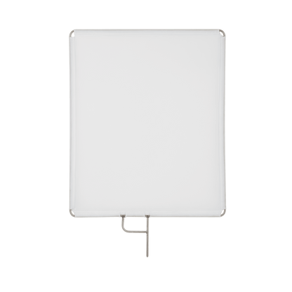 LH-75x90 Frame Scrim Diffuser