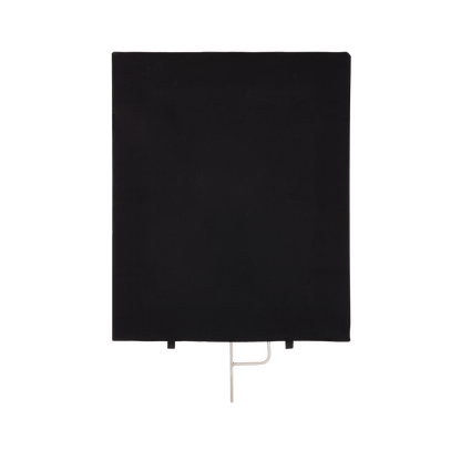 LH-75x90 Frame Scrim Diffuser