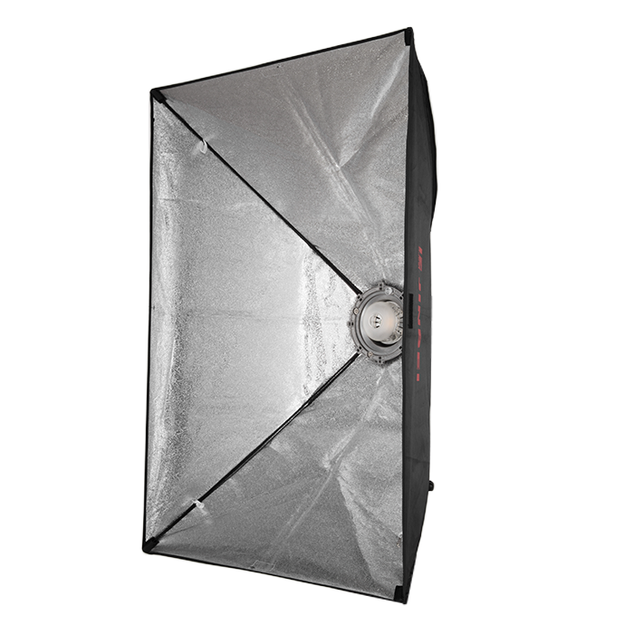 DM-60*90 Soft Box