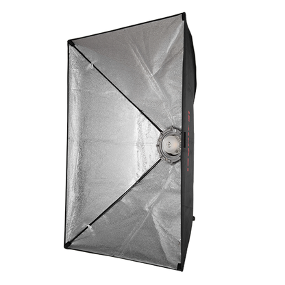 DM-60*90 Soft Box