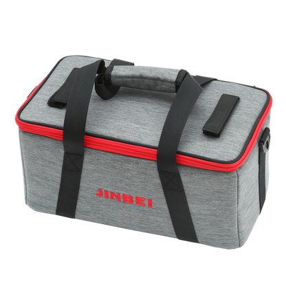 JL-300C Professional Full Color RGB LED Light