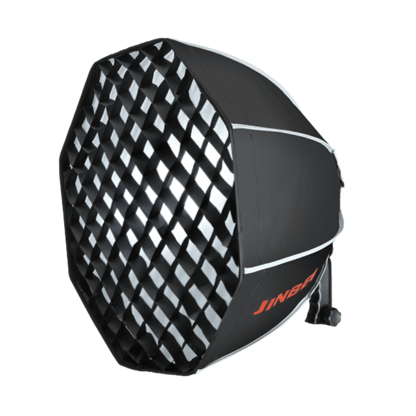 KM-50 Quick Open Softbox (Universal)