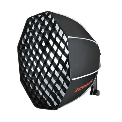 KM-50 Quick Open Softbox (Universal)