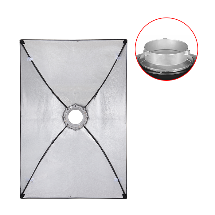 DM-60*90 Soft Box