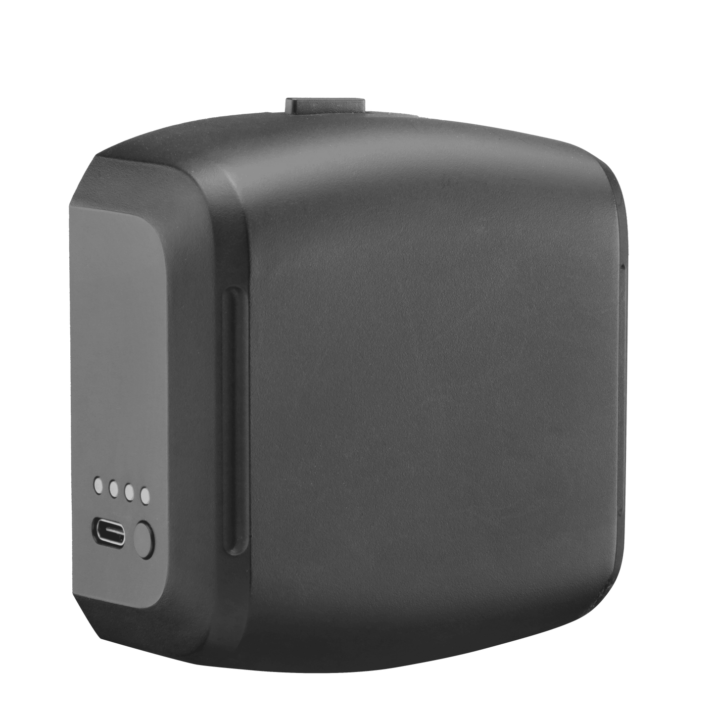 AC/DC Battery For HD250Max