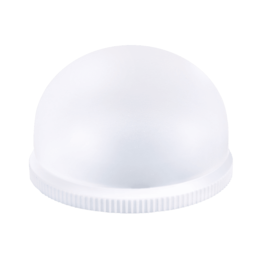 HD-Φ86mm softball (4 Claw Mount)