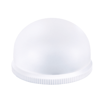 HD-Φ86mm softball (4 Claw Mount)