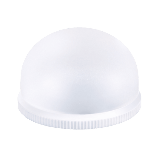 HD-Φ86mm softball (4 Claw Mount)