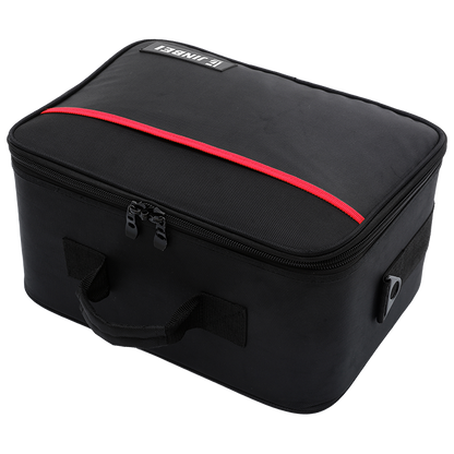 HD610Pro Carry Case Bag