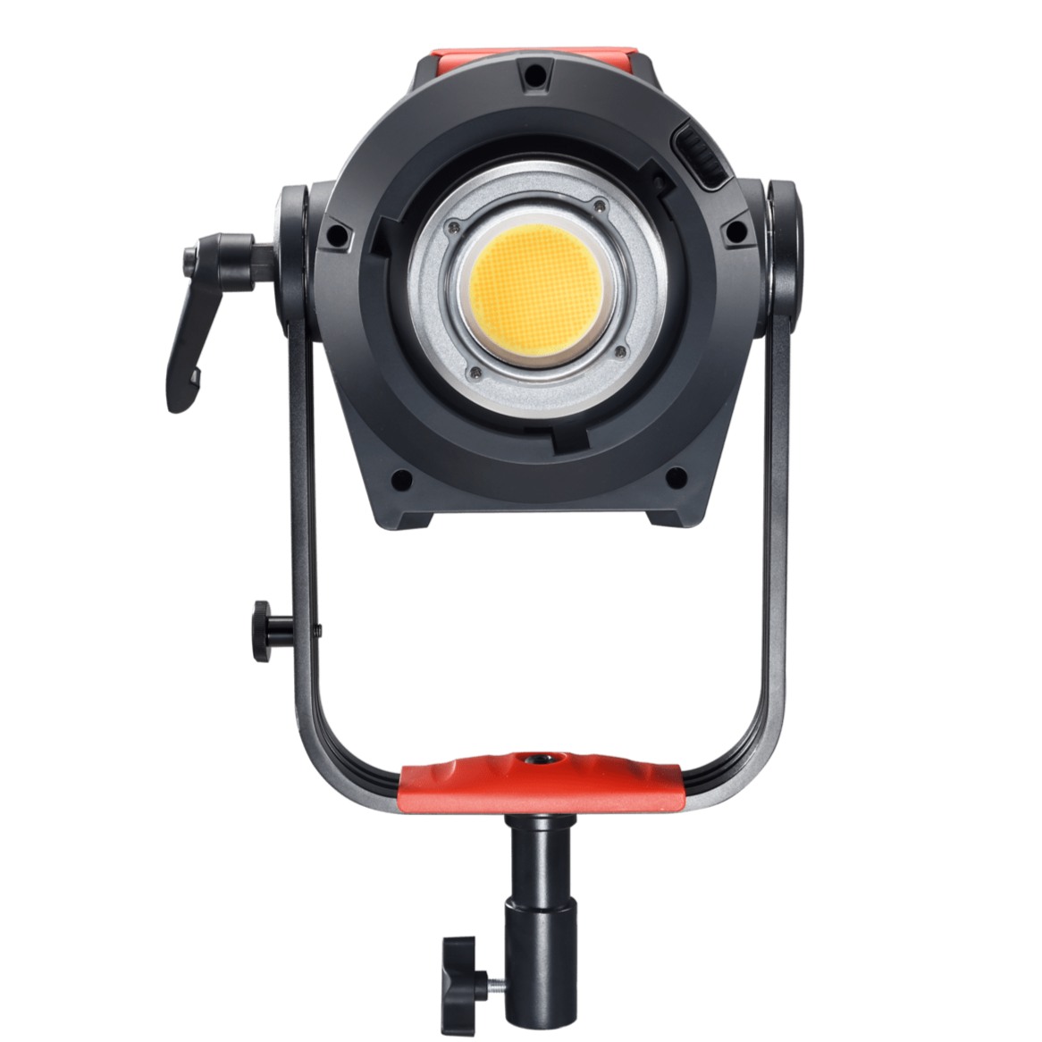 EF-600BI LED Video Light