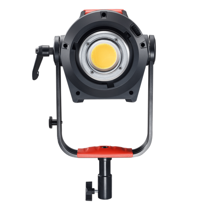 EF-600BI LED Video Light