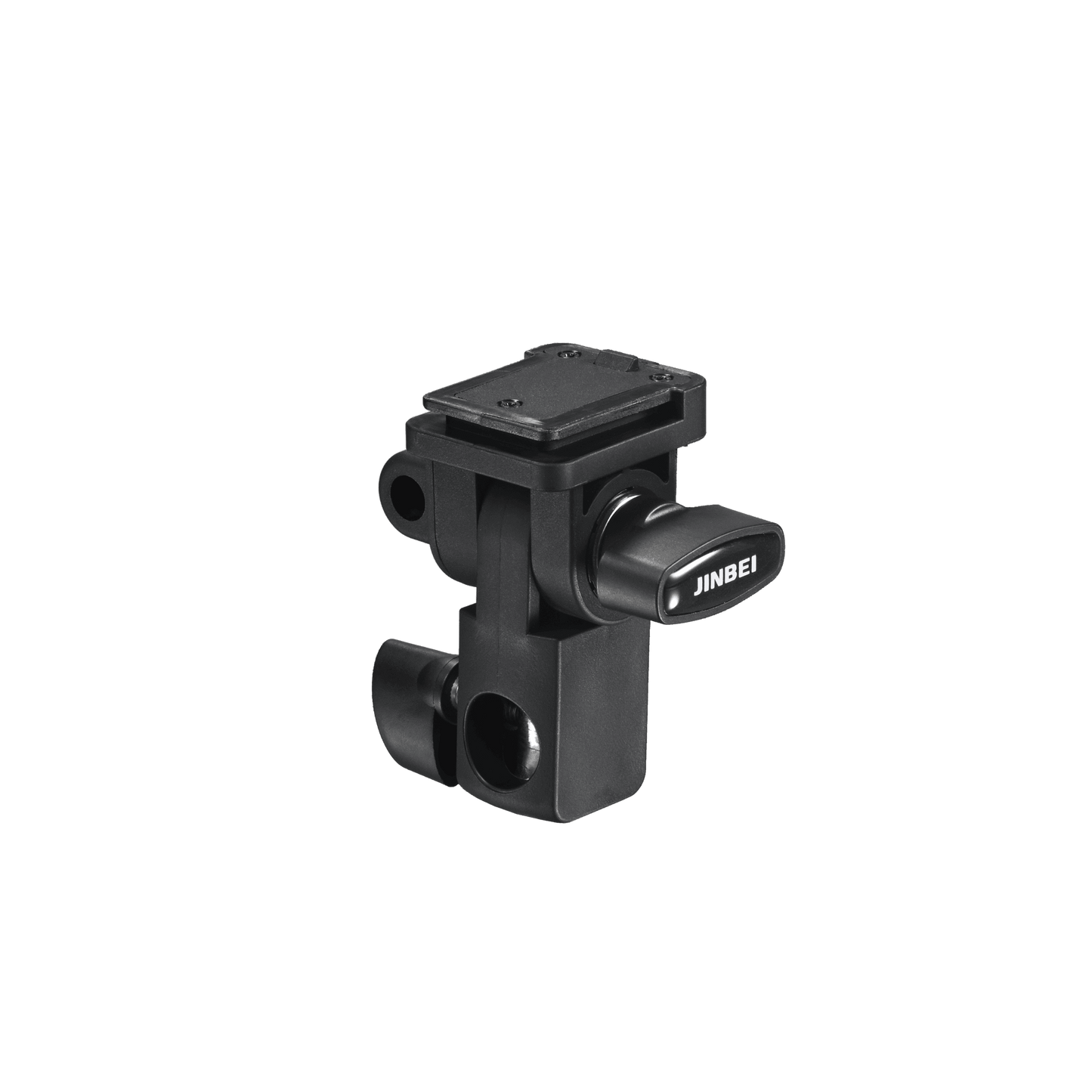 JL-100Bi Portable Bi-Color LED Light