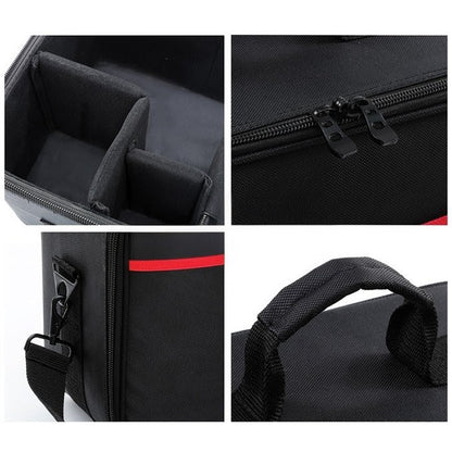 HD610Pro Carry Case Bag