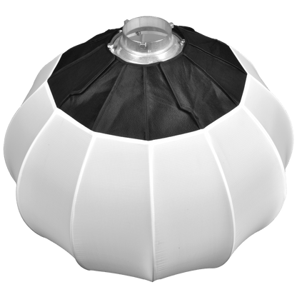 Φ65 Quick Ball Softbox