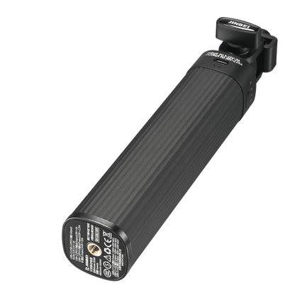 BG98 PD Battery Handle/Power Bank