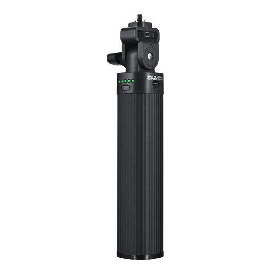 BG98 PD Battery Handle/Power Bank