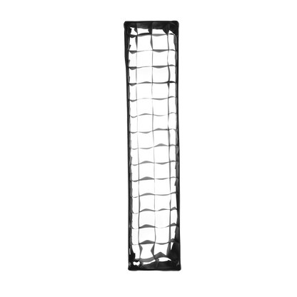 BM-22*90 Strip Softbox