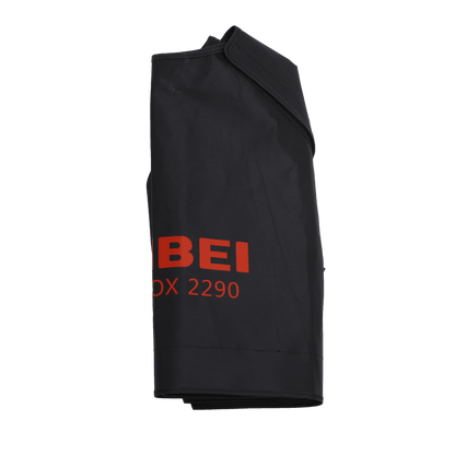 BM-22*90 Strip Softbox