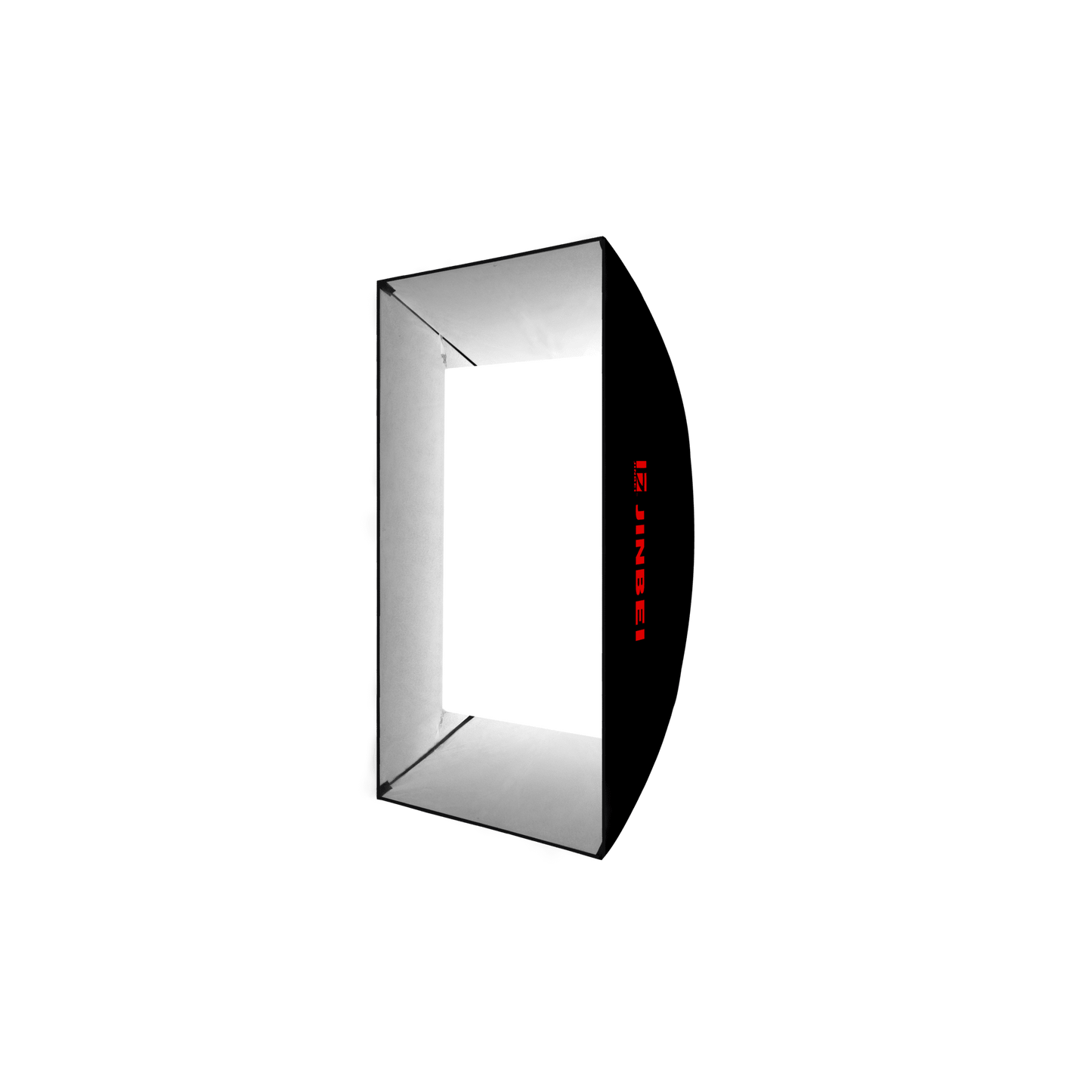 DM-60*90 Soft Box