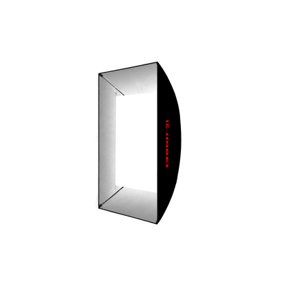 DM-60*90 Soft Box