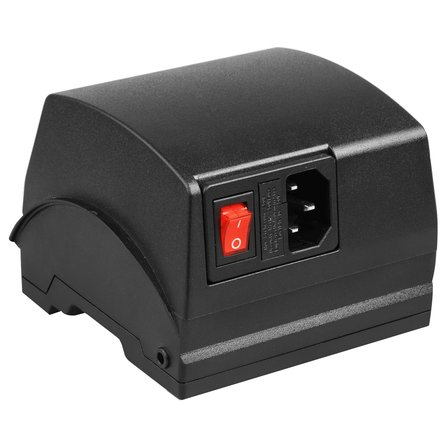 AC Adapter For HD610Pro