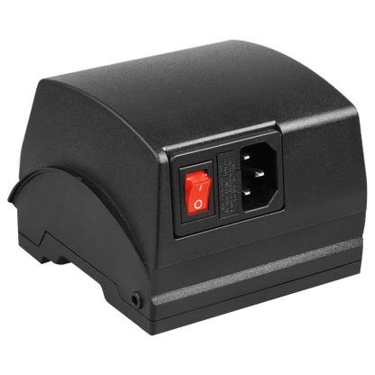 AC Adapter For HD610Pro