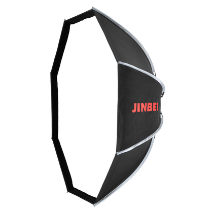 KE-100/KE-120/KE-150 Quick Open Octabox Softbox